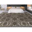 Mountain King Wool Oriental Area Rug-106954957