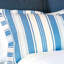 Tissu Waikiki