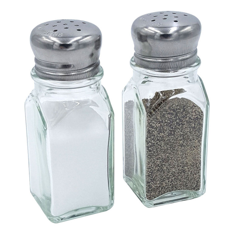 https://assets.wfcdn.com/im/17791662/resize-h755-w755%5Ecompr-r85/2303/230390198/Glass+Salt+And+Pepper+Shaker+Set.jpg