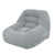 Grey Fabric