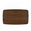 Wood Dining Table