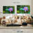 Flower-249164645