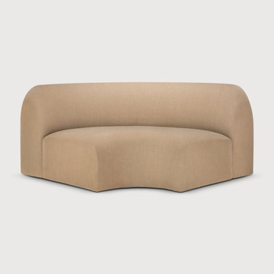 Bulky Chair