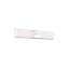 Vodka 1 - Light LED Bath Bar