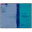 Bold In Blue 2 by Andrea Stokes-408062110-408062111