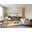 Abstract Indoor Rug-67750403