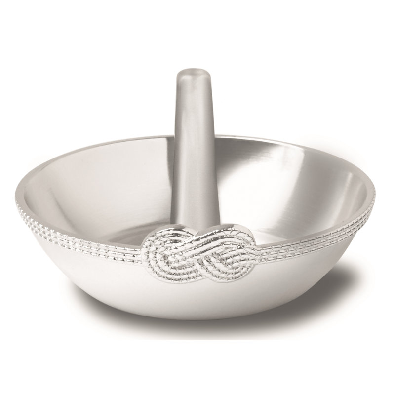 Porte-bague Infinity