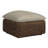 Montecito Woven Ottoman - Raffia-839508079-904133836-904133879