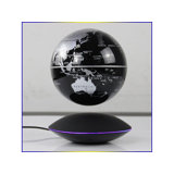 Magnetic Tabletop Globe
