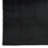Maselli 5' x 7' Black Contemporary Indoor Rug-1649403270