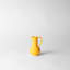 Strøm Jug by Nicholai Wiig-Hansen-1251622962-1251622988