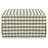 Crawford Upholstered Ottoman-109101241