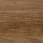 Fresh Walnut/White