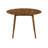 Anthonella Dining Table In Wood-2096474941-2096474940