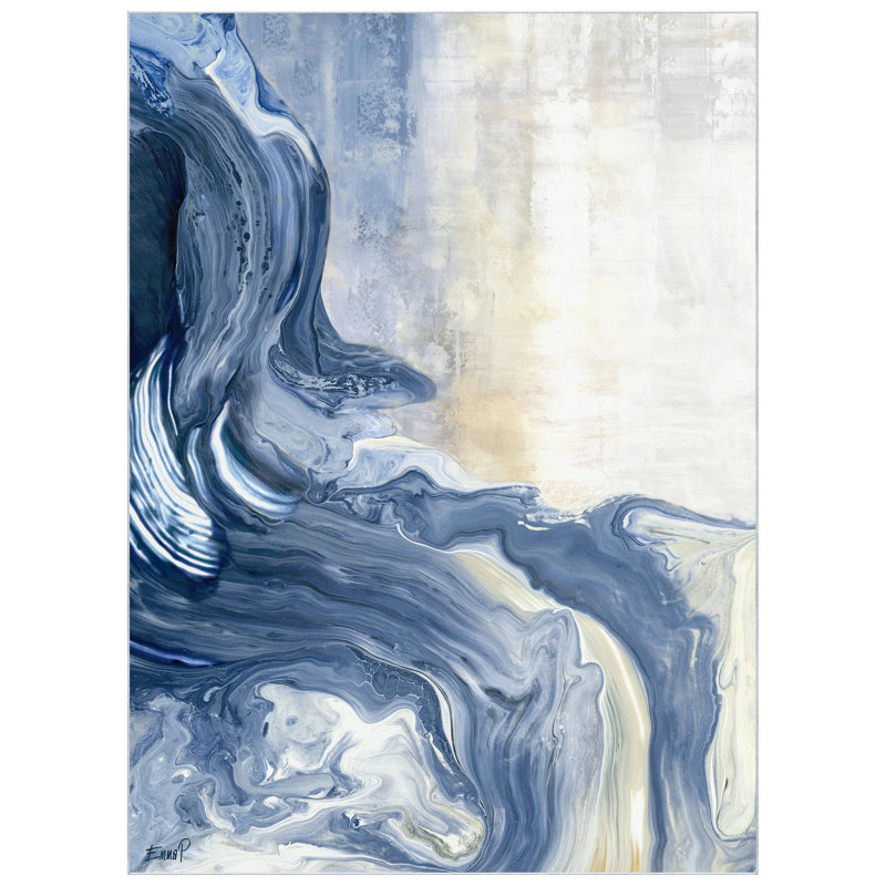 Tapis rectangulaire Divyan avec envers antidérapant, Rectangle 7 pi 6 po x 10 pi 4 po