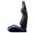 2PC Universal Bucket Racing Seats-632518719