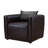 Mcgrady Upholstered Armchair-29214594