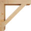 Support de bloc traditionnel-47797970-111779270