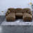 Compression Cozy Chenille Sectionals, Modern Modular U Shape For Home