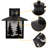 Dusk to Dawn Outdoor Wall Light