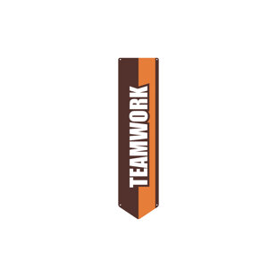 CVBannerV-T-1248