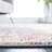 Kulig Performance Abstract Rug-1686325905