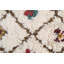 Shandaken Southwestern Hand Woven Area Rug-16757430