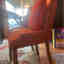 Customer photo 2 of 3