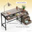 Craft Table