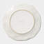 Assiette plate Incanto-28869427