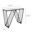 Console 30 po Athen