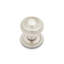 CK Series Mushroom Knob-12829433-12829437