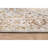 Sejdo Medallion Area Rug-1906988237