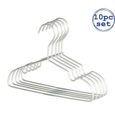 Metal Standard Hanger