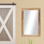 Miroir de coiffeuse Levon-93234221-93234233