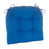 Marine Blue