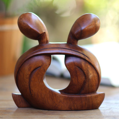 Sula Figurines & Sculptures