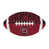 University of South Carolina selected