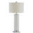 Huckstep Table Lamp-28209118