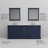 Dukes 80" Double Bathroom Vanity Set-2146696732-2146696734