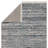 Striped Indoor Rug-1620104205