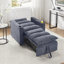 Fauteuil convertible 3 en 1-1186625523
