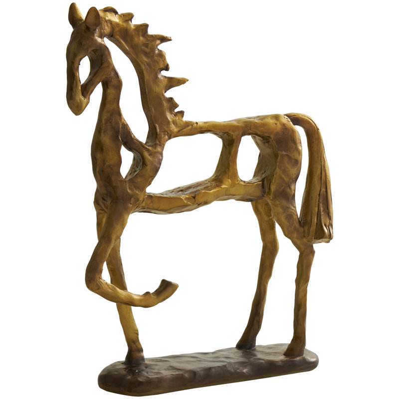 Figurine animaux Nini