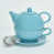 Turquoise est en rupture de stock