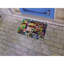 Tapis d'intérieur antidérapant Simonds Fun City-32793506