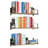 Ternate 3 Piece Bracket Shelf-97566027-97566028