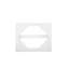Addison 14.88'' W Single Bathroom Vanity Base-66642741