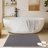 Stain-Resistant Polypropylene Doormat-1545537963-1545537962
