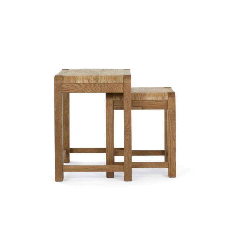 Murrysville Nesting Tables