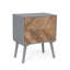 Table de chevet Wirtz